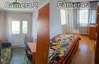 Apartament 4 camere, decomandat – Zona Dacia (Bulevard) - 4
