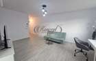 Apartament 2 camere, Iris, bloc nou - 2