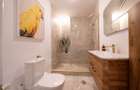 Residence Villamont | 4 camere | Aviatorilor - 14