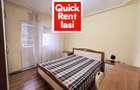 Ultracentral Apartament 4Camere De Inchiriat Iasi - 7