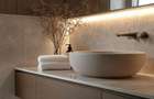 Ferdinand, 3 camere, bloc boutique - 4