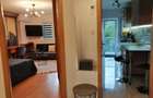 Apartament cu o camera decomandat | 45 mp + 12 mp terasa | Zorilor | UMF | USAMV - 3