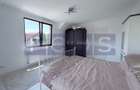 VANZARE VILA 4 CAMERE | 3 DORMITOARE | BUFTEA | - 16