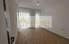 Casă individuală  3 camere 2 băi teren 375 mp ! - 6