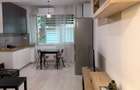 Aviației | Studio | Centrală | Bloc Nou | Zonă Verde | Disponibil Imediat - 3
