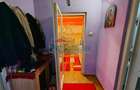 Casa de 102 mp cu gradina - ultracentral  in Arad - 8