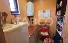 Casa 3 camere decomandate 90mp utili +teren 151 mp in Sura Mare - 24