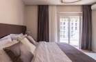     Apartament premium 3 camere | Herăstrău | 100 mp | Complet renovat - 14