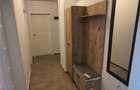 Apartament 2 camere cu loc de parcare, complex rezidențial Păcurari - - 5