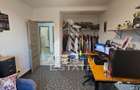 Duplex luminos de vanzare Utvin - 16