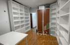 Apartament 3 camere de vanzare, 2 bai, ZORILOR