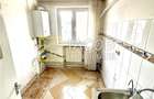 Apartament 2 camere decomandate, etaj 3, zona Energiei, str. Banatului 3 - 9