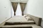 Apartament cochet și elegant, dressing generos,  la intrare in  Giroc - 12