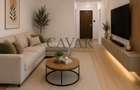 Alege calitatea proiectelor Cavar Residence - 2