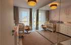Apartament 3 camere | Mobilat premium | Strada Amurgului | Aproape de metrou - 10