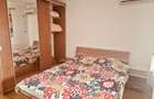 Apartament 3 camere Călărași - Hyperion, stradal, mobilat si utilat complet - 7