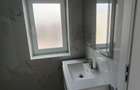 Casa noua tip duplex, 4 camere, curte, 105mp utili, Cetate, Alba-Iulia - 6