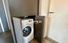 2 camere, OPEN SPACE | Avantgarden Bartolomeu - 4