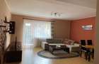 Apartament 2 camere si balcon zona Strand - 1
