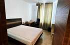 Trăiește lângă mare – Apartament de închiriat în Faleză Nord - 7