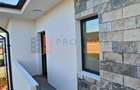CASE NOI ZONA MARACINENI.  COMISION ZERO  Isamar Buildings - 13