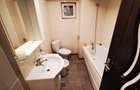 Apartament 2 camere PODU ROS PALAS - BLOC NOU - 6