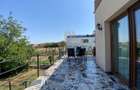 Casa individuala de 256 mp si curte, Pet friendly, in Andrei Muresanu! - 8