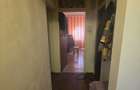 Colentina Rau vanzare apartament 3 camere - 11