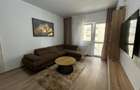 2 Camere | Berceni Metalurgiei | Grand Kristal Residence | Parcare - 4