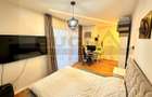 Penthouse 7 camere, 241 mp terasa, VIEW, zona Buna Ziua - 16