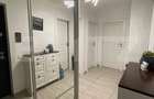 Apartament 2 camere + terasă de 35mp, Andrei Mureșanu - 4
