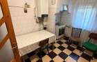 Apartament 4 camere decomandat, etaj 2/ 4 - 7