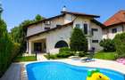 REV2005775 Vila 6 camere l Iancu Nicolae - 1