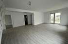 RECO Casa premium la cheie, Oradea-zona Nufarul - 6