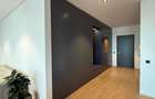 Floreasca Rahmaninov. 4 camere de Lux - 6