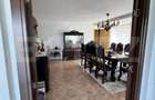 Casa 180mp, zona Sfantu Gheorghe - Iernut - 13