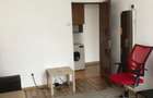 Apartament cu 1 camera in Tatarasi Sud-Metalurgie - 10