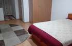 Titan - Metrou - Decomandata - Bloc Reabilitat - Disponibilitate Imediata - 1