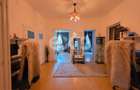 Decebal, Delea Noua, apartament de vanzare etaj 1 cu centrala proprie - 5