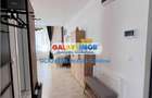 Prima inchiriere apartament 2 camere Baneasa Greenfield view padure - 15
