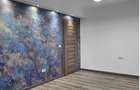 3 camere premium+Terasa 86 mp+Gradina 113 mp-AN 2024-Nicolae Grigorescu - 2