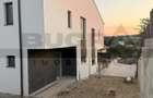 Unitate duplex, 120 mp, teren 357 mp, Dezmir - 1