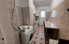 Apartament 4 camere decomandate, etaj intermediar, zonă excelentă. - 4