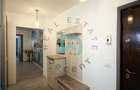 Apartament 2 camere, AfiMall, Brasov - 12