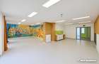 Spatiu activitati educationale - 7