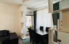 550euro -3camere-bloc 2015- sector 1-zona Ion Mihalache-Piata Domenii - 2