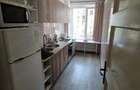 2 Camere | Romana | Centrala | Metrou | Mobilat | Utilat | - 4