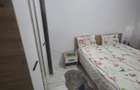 Apartament decomandat - Loc de parcare - Militari Residence - Mutare Imediata - 24