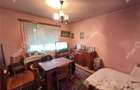 Casa cu 3 camere si teren 310 mp zona Trei Stejari din Sibiu - 4
