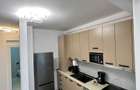Apartament modern cu 2 camere | Prima închiriere | Pipera Boutique - 1